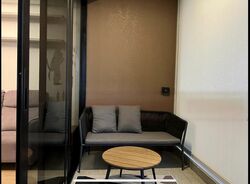 Kandis Residence (D27), Condominium #473788921